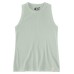 Carhartt Women's TENCEL Fiber Fitted Ribbed Tank