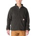 Carhartt Elkhart Fleece Full-Zip Jacket