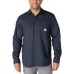 Carhartt Glenwood Relaxed Long-Sleeve Shirt Carhartt Glenwood Relaxed Long-Sleeve Shirt
