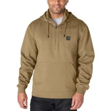 Carhartt Steel Bridgeport Sweatshirt