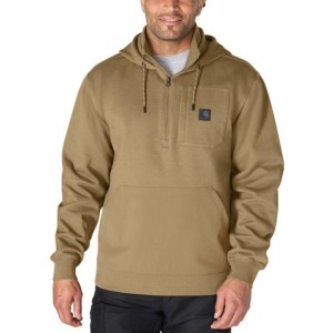 Carhartt Steel Bridgeport Sweatshirt