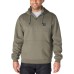 Carhartt Steel Bridgeport Sweatshirt