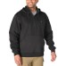Carhartt Steel Bridgeport Sweatshirt