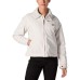 Carhartt Women's Crawford Sherpa Detroit Jacket