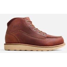 Red Wing Traction Tred Lite Soft Toe Chukka Boot