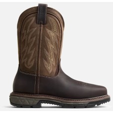 Red Wing Rio Flex 11" Steel Toe Pull-On Boot