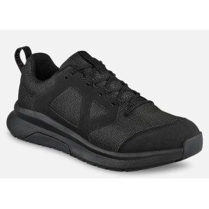 Red Wing Essentials Edge Slip-Resistant Athletic Soft Toe Shoe