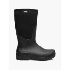 Bogs Essential Insulated Tall Steel Toe