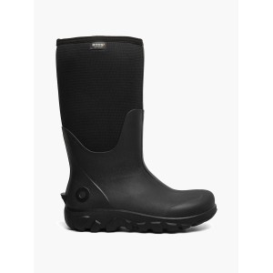 BOGS Classic Seamless Tall