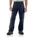 Carhartt B151 - Canvas Work Pant