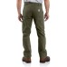 Carhartt B324 - Washed Twill Pant