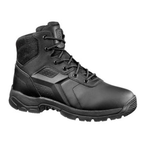 Black Diamond 6" Battle OPS Waterproof Boot