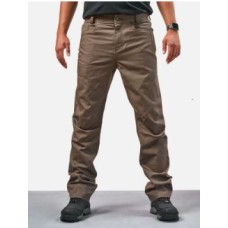 Brunt The Torra Pant