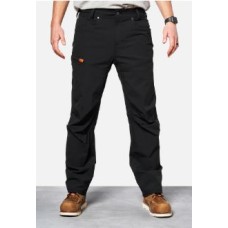 Brunt The Costello Tech Pant