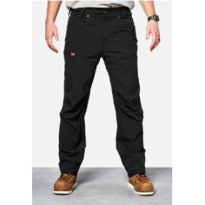 Brunt The Costello Tech Pant