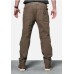 Brunt The Costello Tech Pant