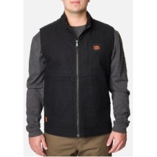 Brunt The D’Angelo Utility Vest