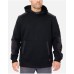 Brunt The Shevlin HD Hoodie