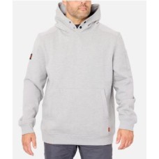 Brunt The Shevlin HD Hoodie