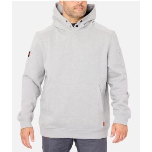 Brunt The Shevlin HD Hoodie