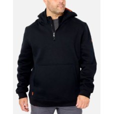 Brunt The Shevlin 1/4 Zip