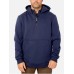 Brunt The Shevlin 1/4 Zip