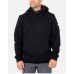 Brunt The Shevlin Hoodie