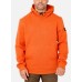 Brunt The Shevlin Hoodie