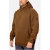Brunt The Shevlin Hoodie
