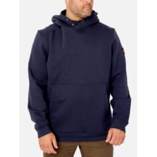 Brunt The Shevlin Hoodie