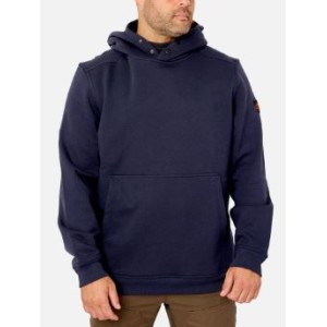 Brunt The Shevlin Hoodie