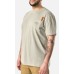Brunt Short Sleeve Pocket T-Shirt