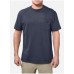 Brunt Short Sleeve Pocket T-Shirt