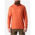 Brunt The McKenna Tech 1/4 Zip Shirt