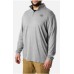 Brunt The McKenna Tech 1/4 Zip Shirt