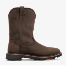 Brunt The Vastbinder Soft Toe Pull-On
