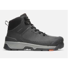 Brunt The Ryng Waterproof Comp Toe Work Boot