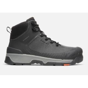 Brunt The Ryng Waterproof Comp Toe Work Boot