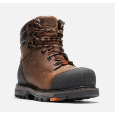 BRUNT Workwear Mulder Welted Comp Toe Work Boot