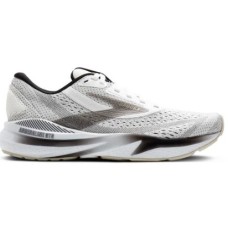Brooks Adrenaline GTS 24