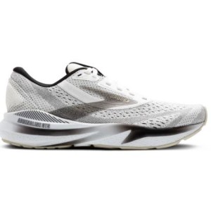 Brooks Adrenaline GTS 24