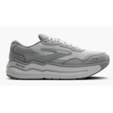 Brooks Ghost Max SE