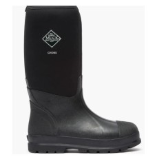 Muck Chore Classic Work Boot