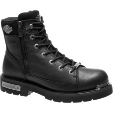 Harley-Davidson Chipman Motorcycle Boot
