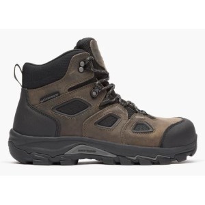 Georgia TrailPoint Carbon Toe Hiker Boot