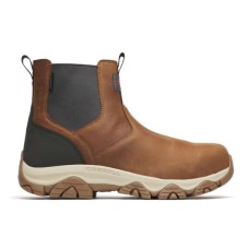 Merrell Moab Vertex Chelsea Soft Toe Boot