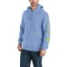 Carhartt K288 - Pullover Logo Sleeve Graphic Sweatshirt