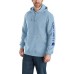 Carhartt K288 - Pullover Logo Sleeve Graphic Sweatshirt