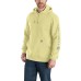 Carhartt K288 - Pullover Logo Sleeve Graphic Sweatshirt