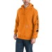 Carhartt K288 - Pullover Logo Sleeve Graphic Sweatshirt